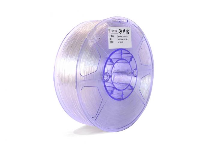 filamento-petg-transparente-1-75-mm-petg-filamentopetg-filamento3d-colorplus3d