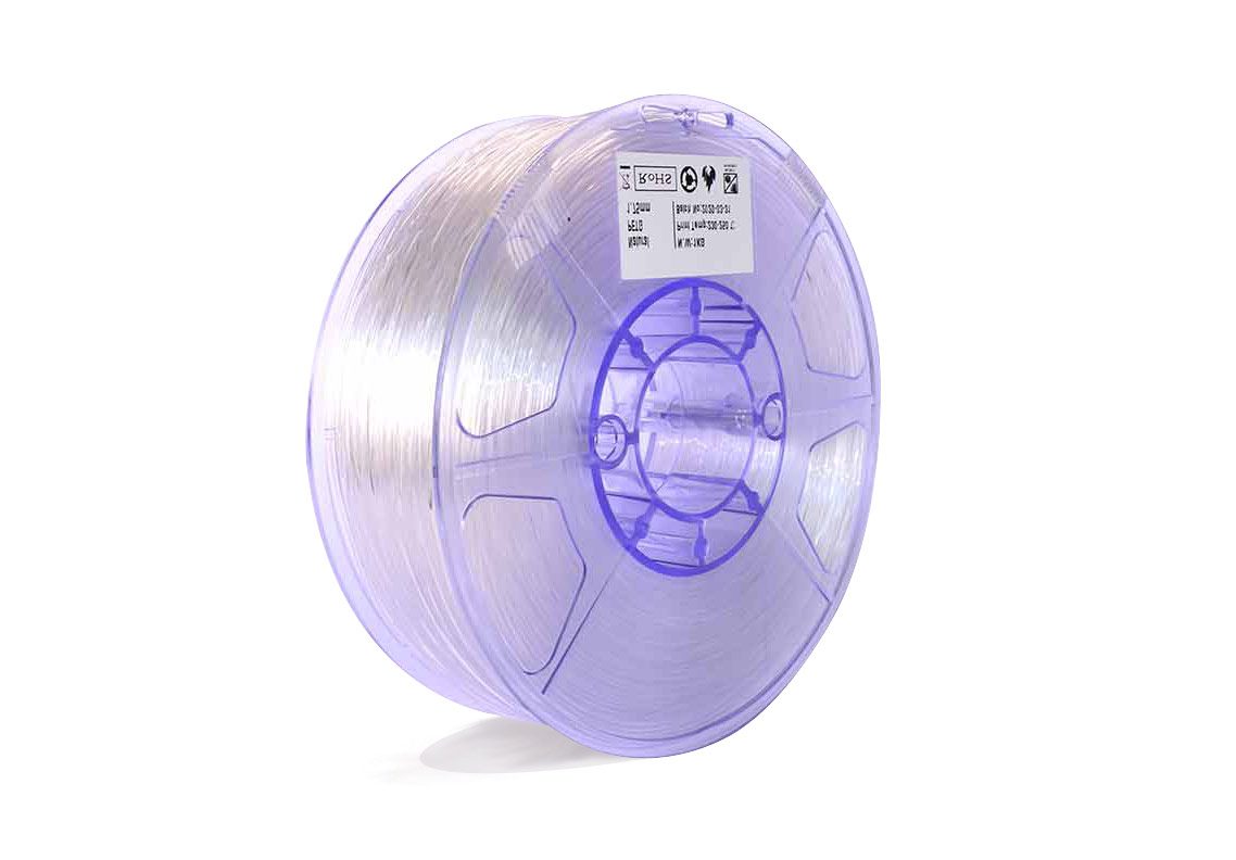 filamento-petg-transparente-1-75-mm-petg-filamentopetg-filamento3d-colorplus3d