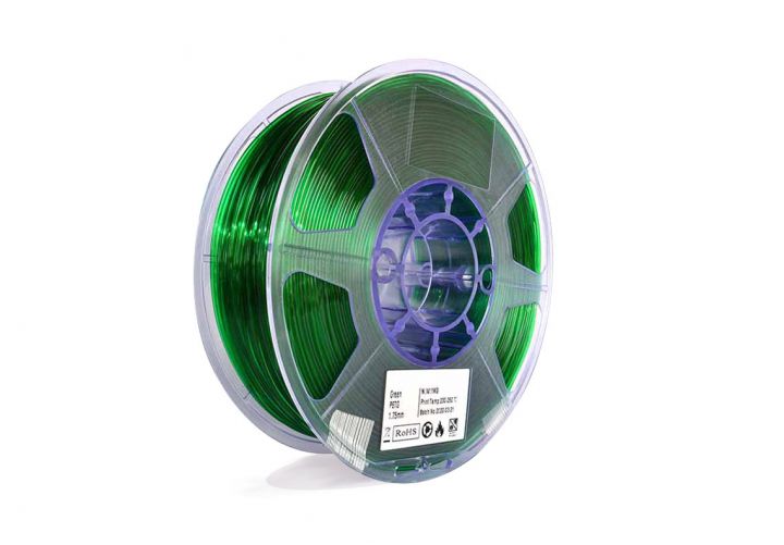 filamento-petg-verde-1-75mm-petg-filamentopetg-pet1.75mm-petggreen