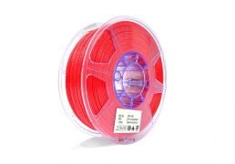 filamento-petg-rojo-1-75-mm-petg1.75mm-filamentopetg-filamento3d-petgred-filamentoscolorplus3d