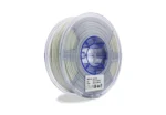 Filamento PLA Glow in the Dark Azul 3mm