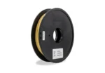 Filamento Pva 3mm 1/2 kg