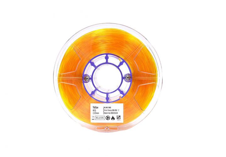 filamento-petg-3-mm-amarillo-transparente-filamentopetg-PETG-filamento3d-filamentoparaimpresoras3d-mexico-colorplus3d