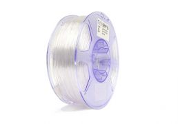 filamento-petg-3-mm-transparente-filamentopetg-petg3mm-filamento3d-filamentospla-colorplus3d