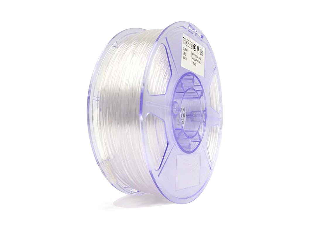 filamento-petg-3-mm-transparente-filamentopetg-petg3mm-filamento3d-filamentospla-colorplus3d