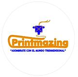 pla impresora 3d