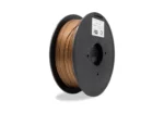 Filamento Cobre 1.75mm