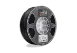 Filamento Hips Negro 1.75 mm