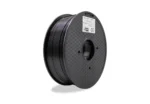 Filamento Nylon Negro 1.75 mm Premium