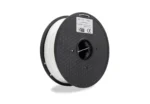 Filamento TPU White 1.75 mm 1 kg