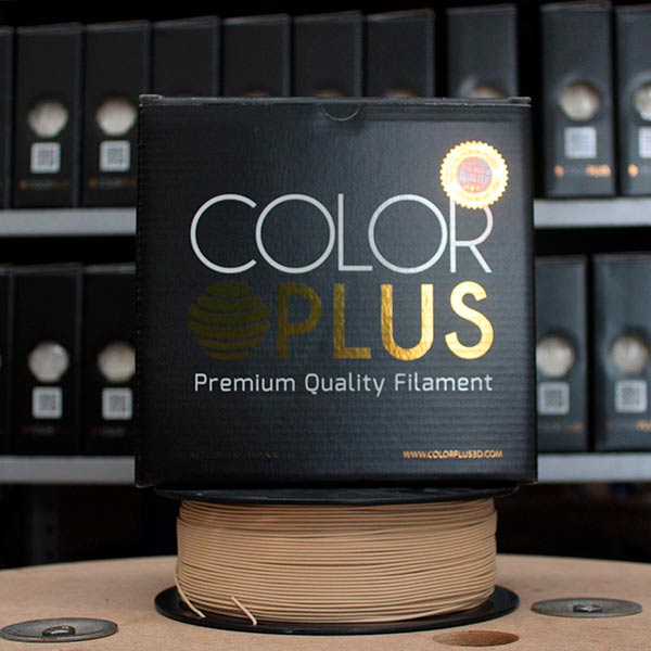 Filamento-color-madera-filamento-madera-filamentos3d-filamento-impresoras3d-impresiones-en-3d