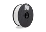 Filamento Nylon Blanco 1.75 mm Premium