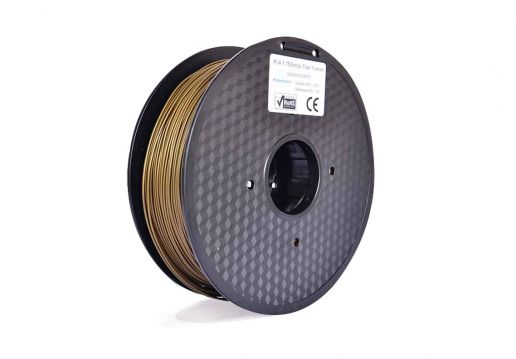 filamento-bronce-1-75mm-filamentobronze-filamentos3d-filamentospla-filamentosmetalicos-filamentosimpresora3d-colorplus3d
