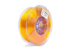 filamento-petg-amarillo-1-75-mm-filamentopetg-petgamarillo-filamento3d-colorplus3d