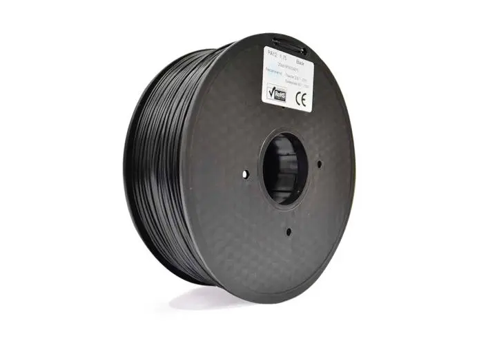 filamento-nylon-negro-1-75-mm-premium-nylonfibracarbono-fibradecarbono-colorplus3d-mexico-filamento3d-colorplus3d-black