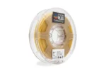 Filamento Pva 1.75 mm 1/2 kg