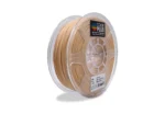Filamento Pla Skin 1.75 mm