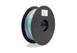 Pla Arcoiris (Rainbow ) 1.75 mm