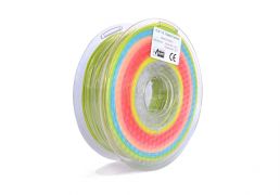 pla-arcoiris-rainbow-1-75-mm-fialemnto3d-filamentospla-plarainbow-filamentoarcoiris-colorplus3d-mexico