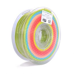 pla-arcoiris-rainbow-1-75-mm-fialemnto3d-filamentospla-plarainbow-filamentoarcoiris-colorplus3d-mexico
