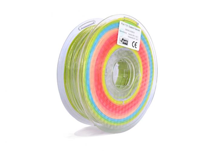 pla-arcoiris-rainbow-1-75-mm-fialemnto3d-filamentospla-plarainbow-filamentoarcoiris-colorplus3d-mexico