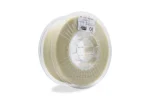 Filamento Fibra de Vidrio con Nylon 1.75mm