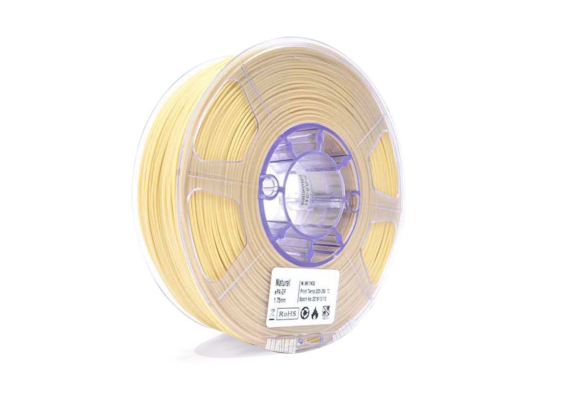 filamento-fibra-de-vidrio-con-nylon-1-75mm-fibradevidrio-colorplus3d-mexico-filamento3d-mexico-filamentosparaimpresora3d