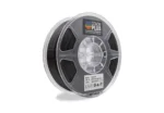 Filamento Fibra de Carbono con Nylon 1.75 mm