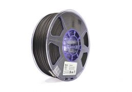 filamento-fibra-de-carbono-con-nylon-1-75-mm-fibradecarbono-colorplus3d-mexico-filamento3d-impresoras3d