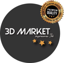 filamento impresora 3d