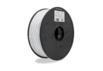 Filamento Asa 1.75mm Premium