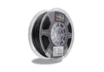 Filamento Pla 2.85mm Black Panther