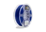 Filamento Pla Blue Whale 2.85mm