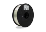 Filamento Nylon Transparente 1.75 mm