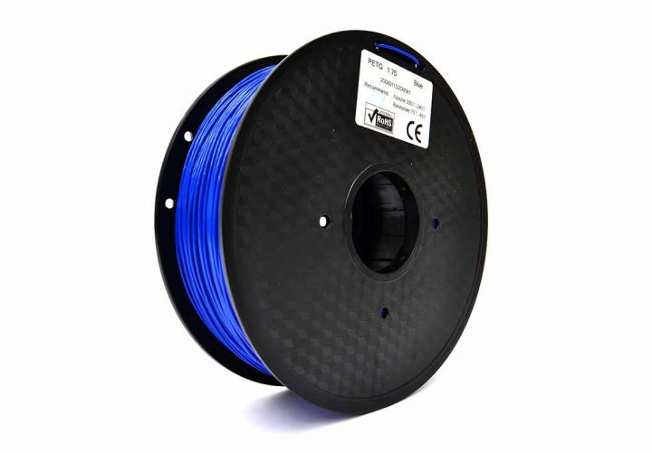 filamento-petg-azul-solido-1.75mm-PETg-1.75MM-blue-solid-1.75MM-filamento-3d-colorplus-mexico-2