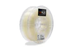Filamento Pla Crystal 1.75mm