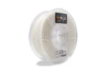 Filamento Pla 2.85mm White Shark