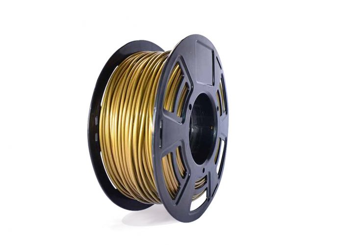 filamento-bronce-3mm-filamento-bronze-filamento3mm-filamentometalico-colorplus3d-mexico-filamento3d-colorplus3d