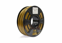 filamento-laton-3-mm-filamento3d-filamentobrass-laton-filamento3mm-filamentometalico-filamentopla-colorplus3d