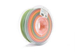 filamento-pla-rainbow-3mm-filamentorainbow-arcoriris-filamento3mm-filamento3d-filamentospla-plarainbow