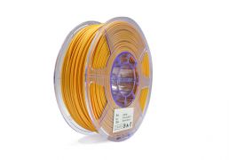 Filamento pla 2.85 mm Gold Lion