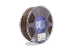Filamento Abs 2.85mm Brown Earth