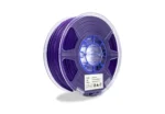 Filamento Abs 2.85 mm Purple Orchid