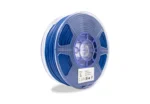 Filamento Abs 2.85mm Blue Ocean