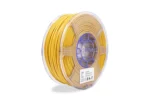 Filamento Abs 2.85mm Gold Metal