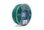 Filamento Abs 2.85mm Green Forest