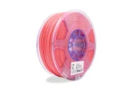Filamento Abs 2.85mm Pink Lotus