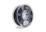 Filamento Pla 2.85mm Grey Rhino