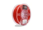 Filamento Pla 2.85mm Red Dragon