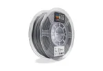 Filamento Pla 2.85mm Silver Wolf